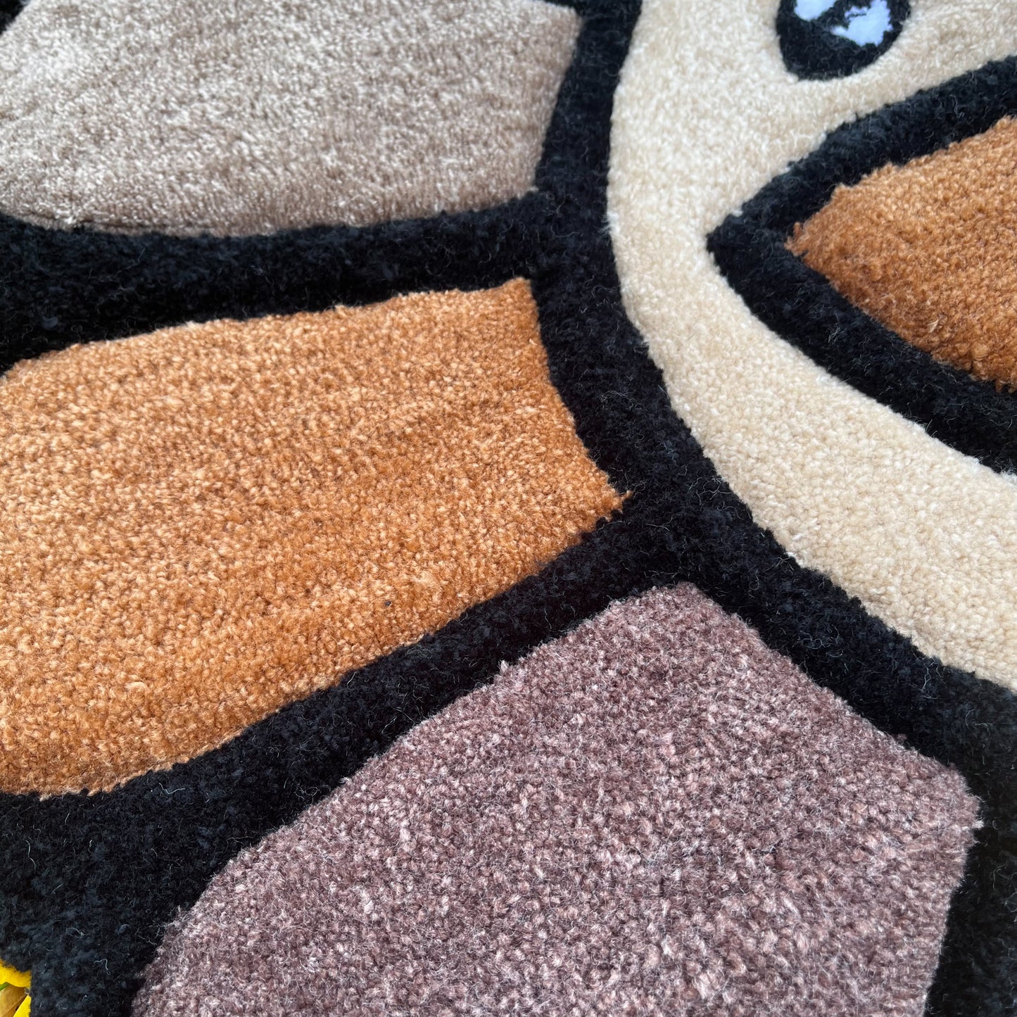 Takashi custom Rug - Rugsly