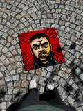 Kaz Balagane custom Rug (Gotowy do wysyłki) - Rugsly