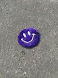 Smiley custom Rug (Gotowy do wysyłki) - Rugsly